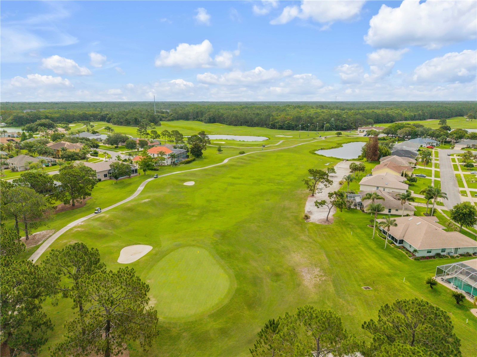 24 Golf Villa Drive Port Orange FL 32128 NS1088385 image35