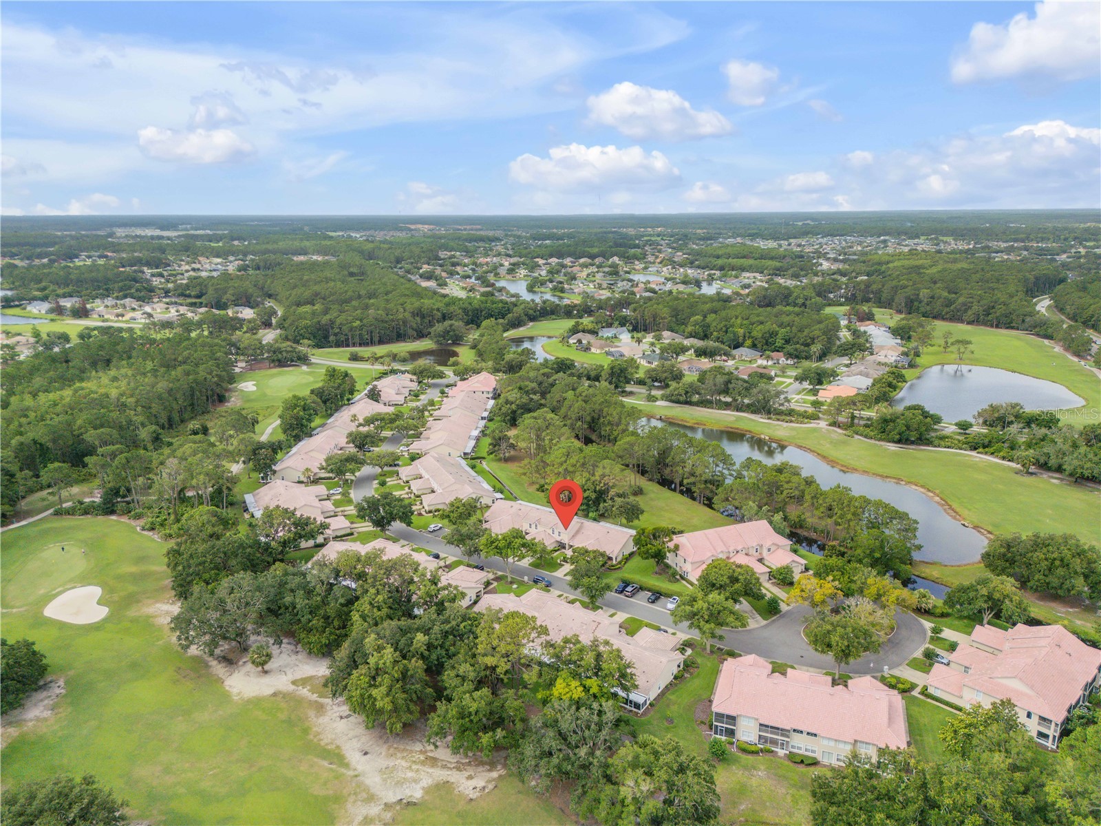24 Golf Villa Drive Port Orange FL 32128 NS1088385 image36