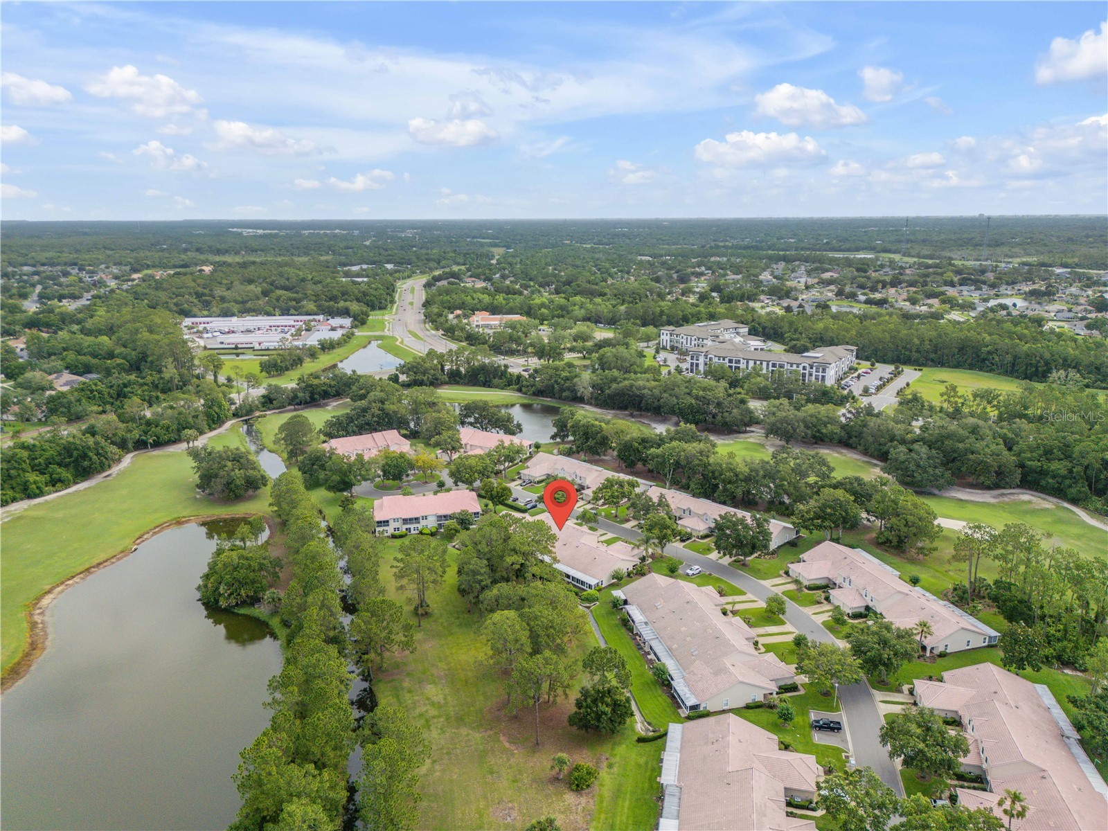 24 Golf Villa Drive Port Orange FL 32128 NS1088385 image37