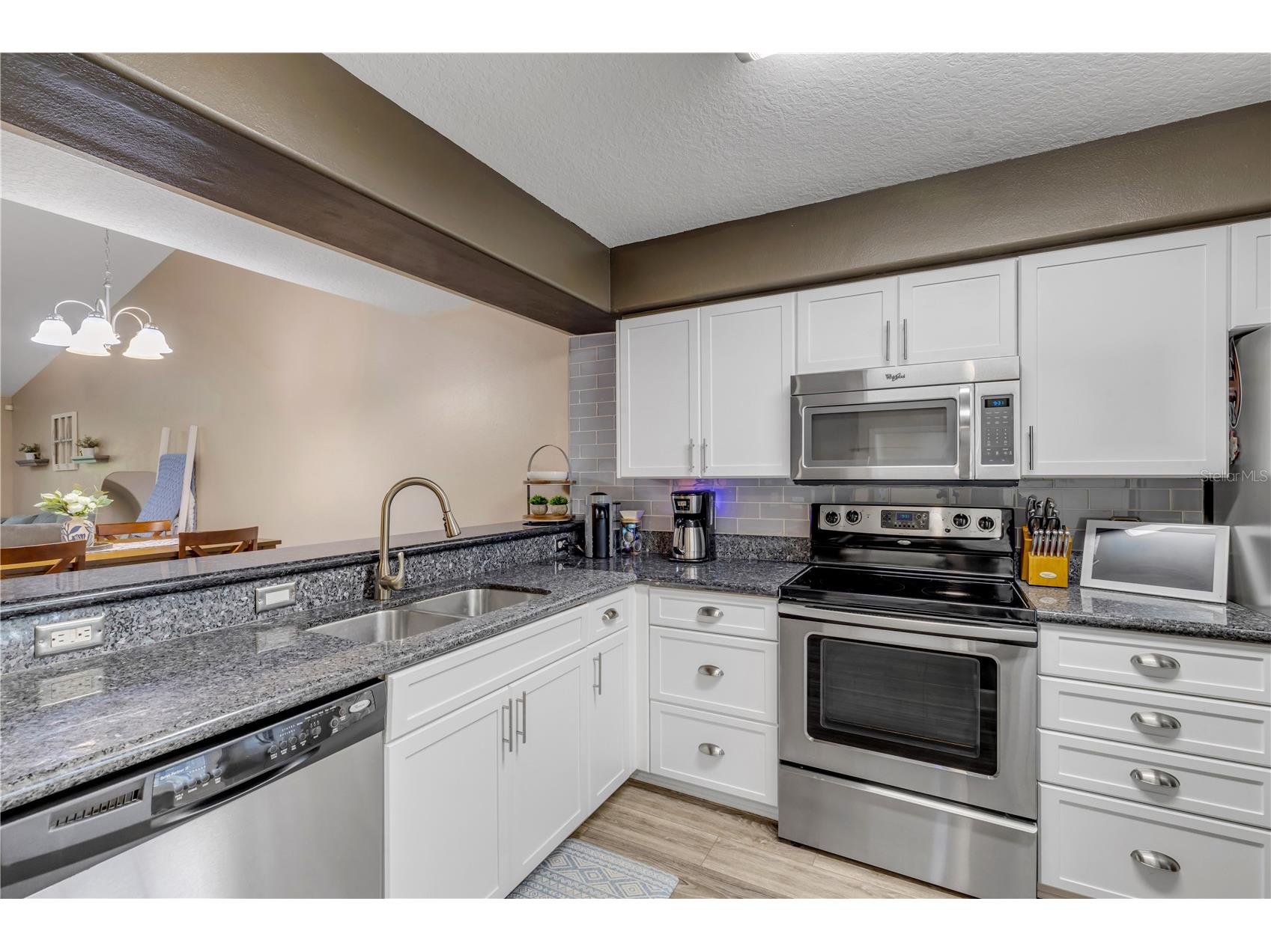 24 Golf Villa Drive Port Orange FL 32128 NS1088385 image4