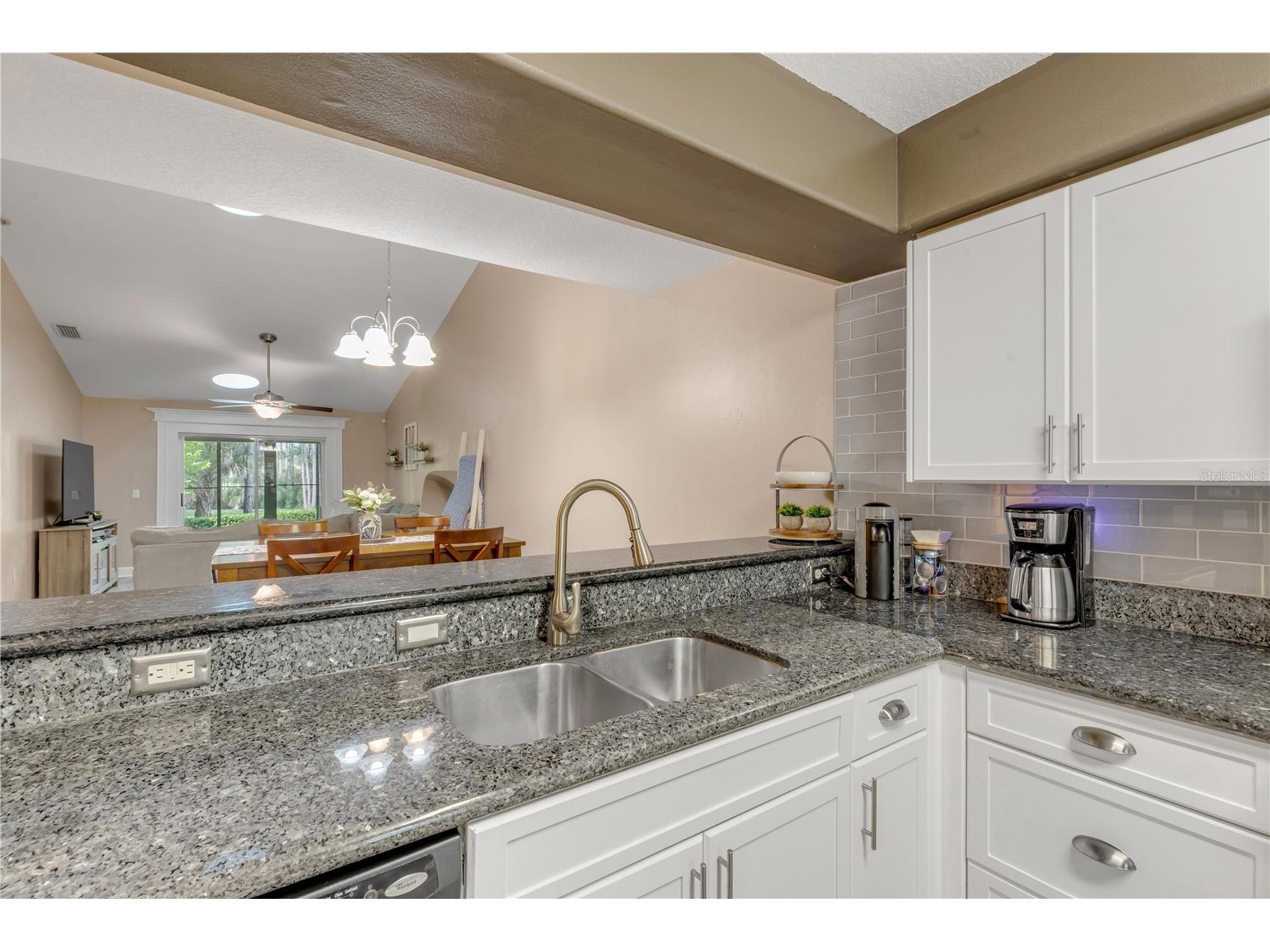 24 Golf Villa Drive Port Orange FL 32128 NS1088385 image5