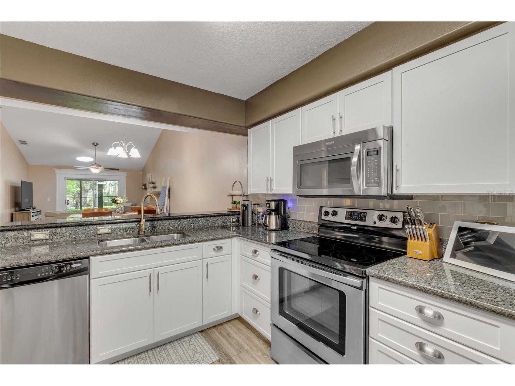24 Golf Villa Drive Port Orange FL 32128 NS1088385 image6