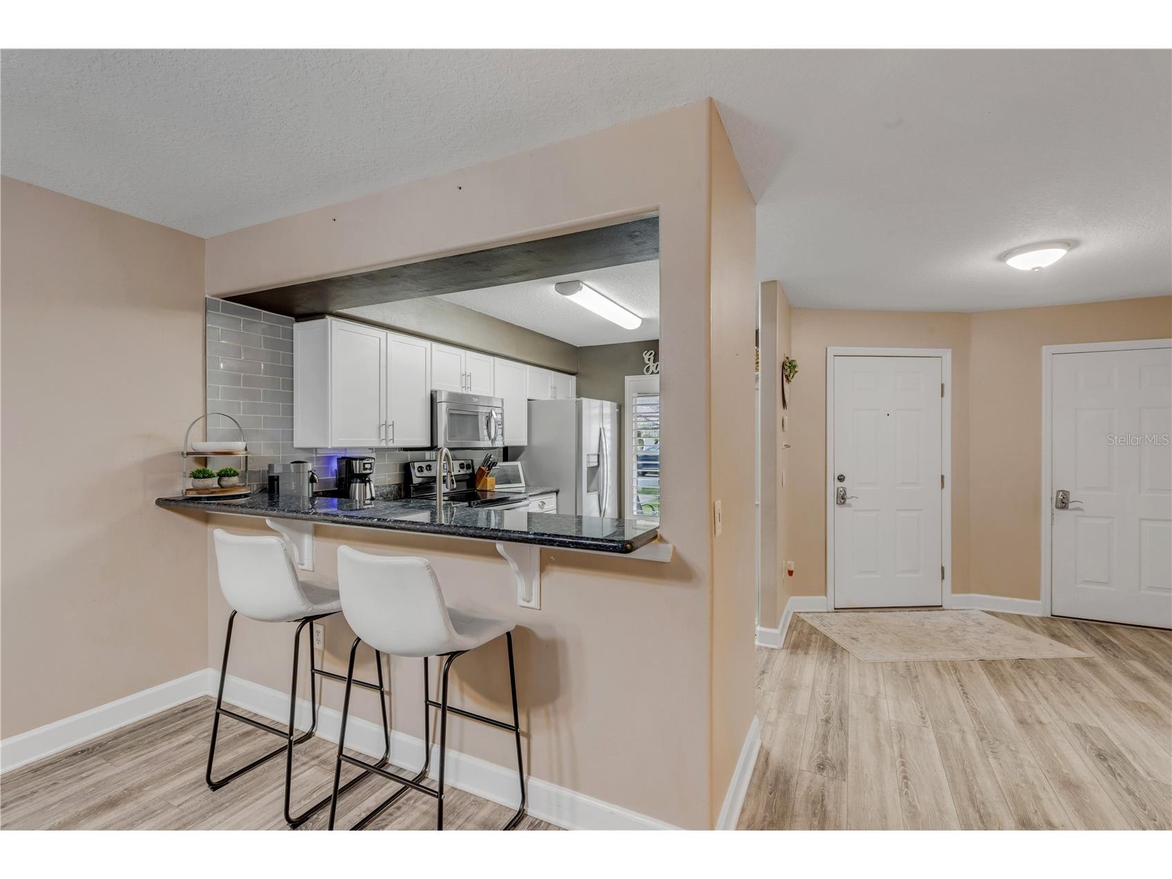 24 Golf Villa Drive Port Orange FL 32128 NS1088385 image7