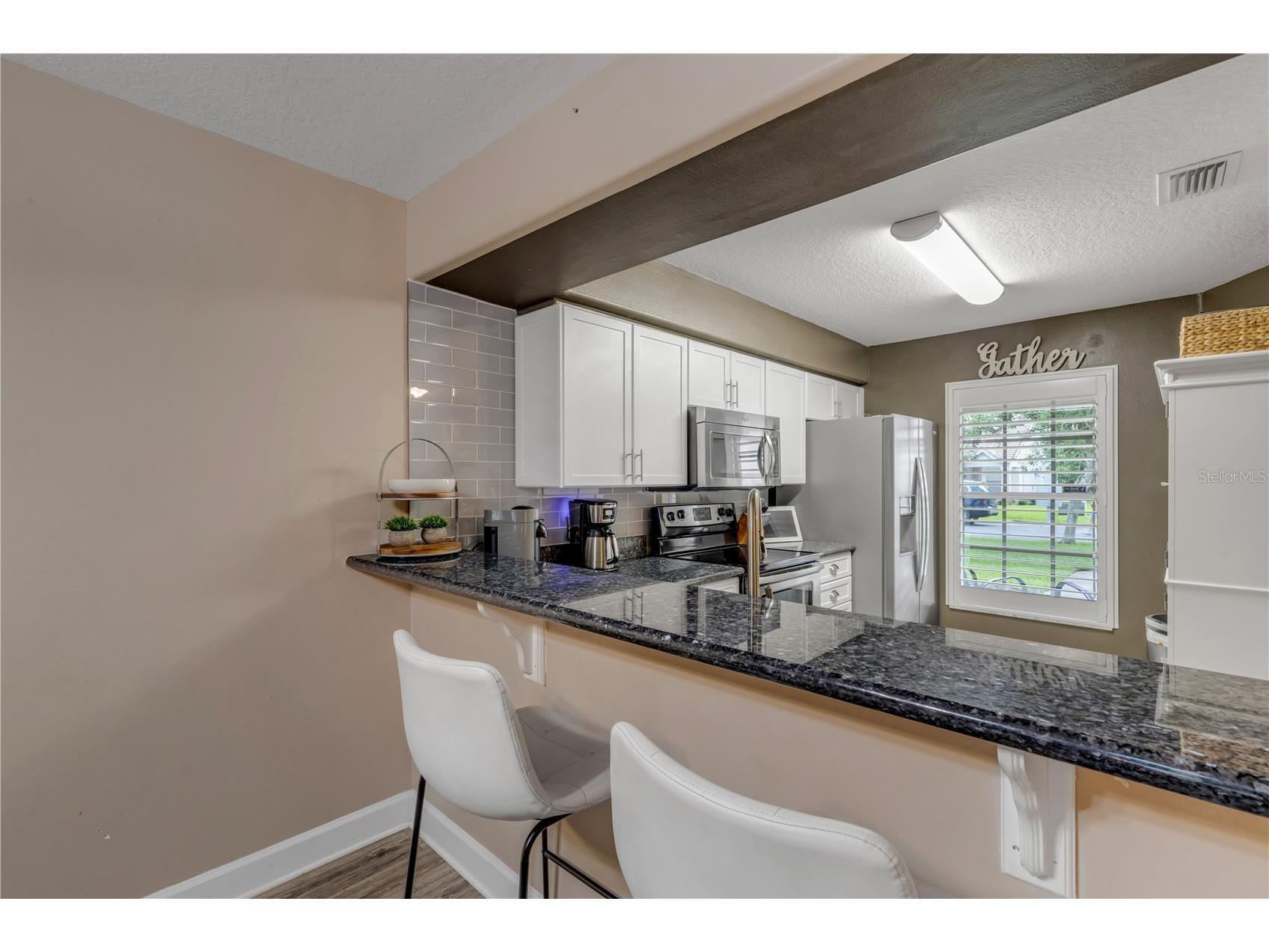 24 Golf Villa Drive Port Orange FL 32128 NS1088385 image8