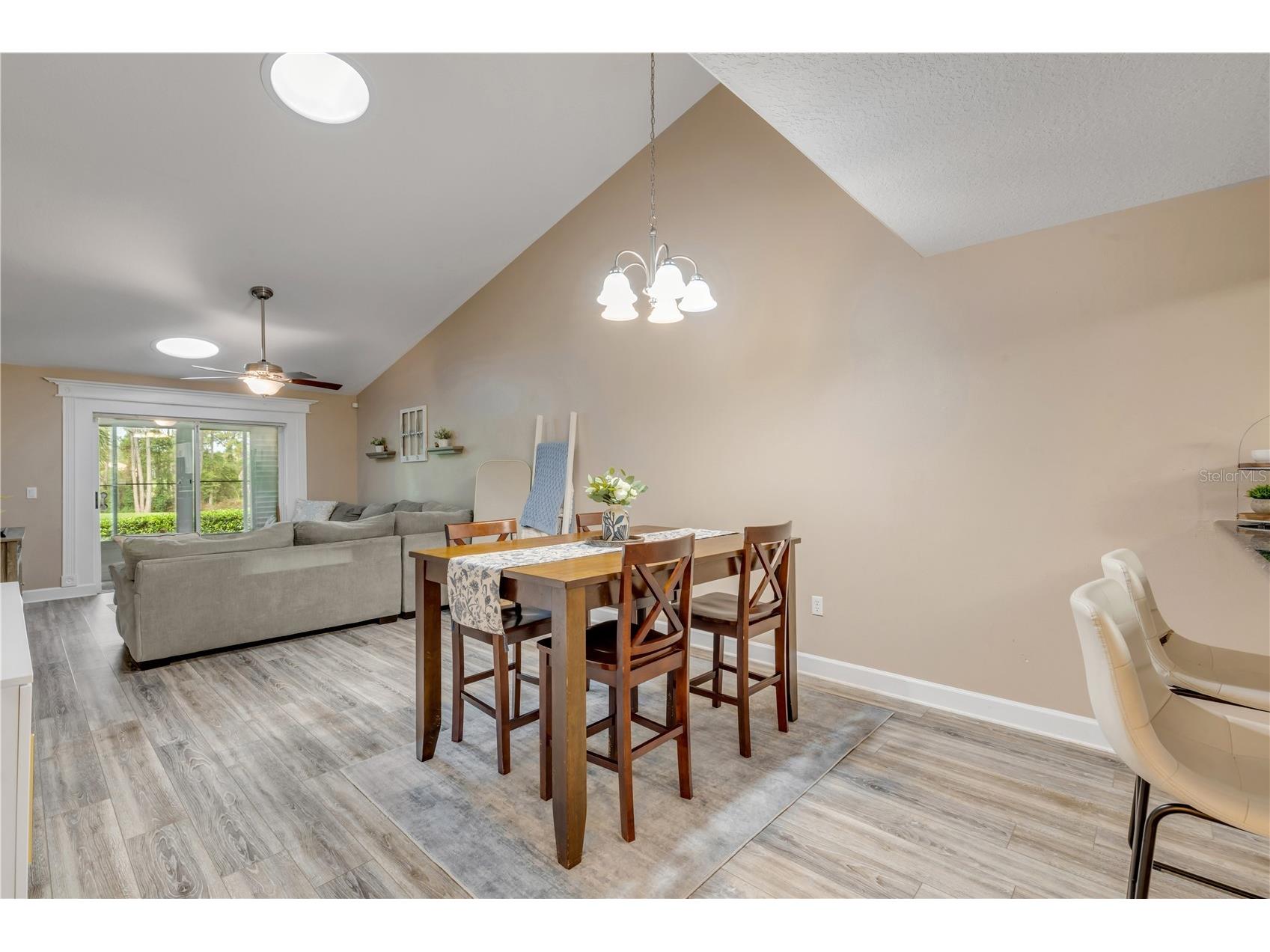 24 Golf Villa Drive Port Orange FL 32128 NS1088385 image9