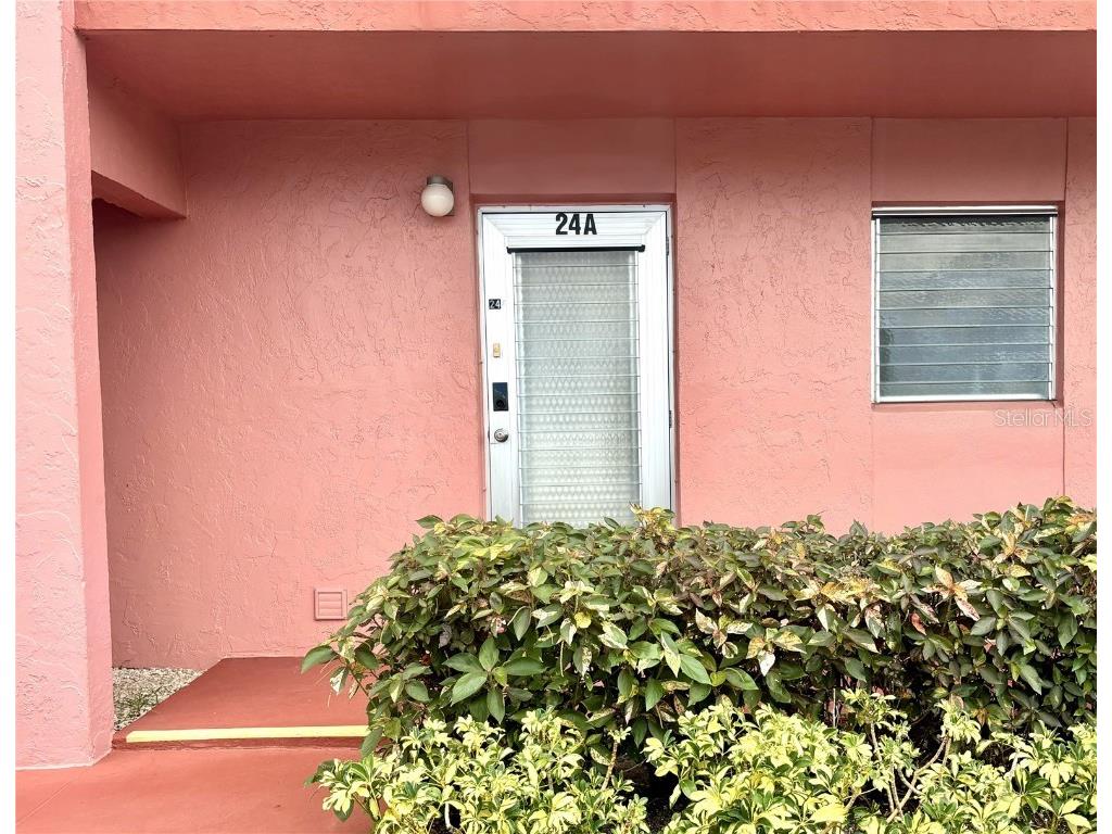 24 Golfs Edge #A West Palm Beach FL 33417 O6272841 image1