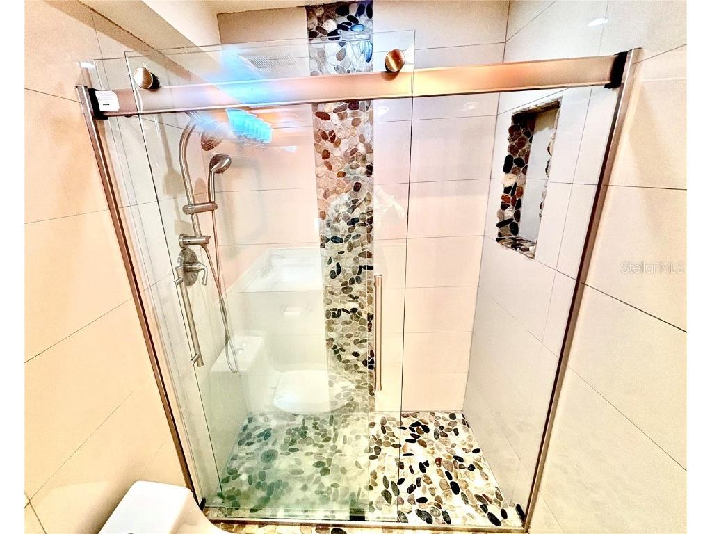 24 Golfs Edge #A West Palm Beach FL 33417 O6272841 image13