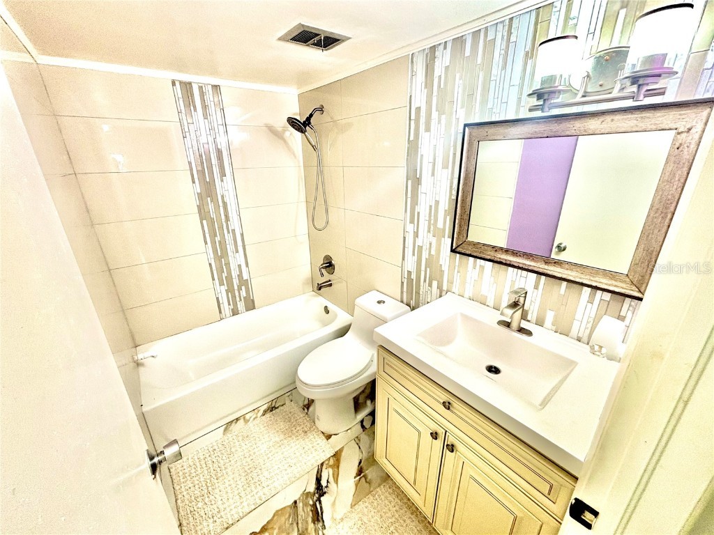 24 Golfs Edge #A West Palm Beach FL 33417 O6272841 image14