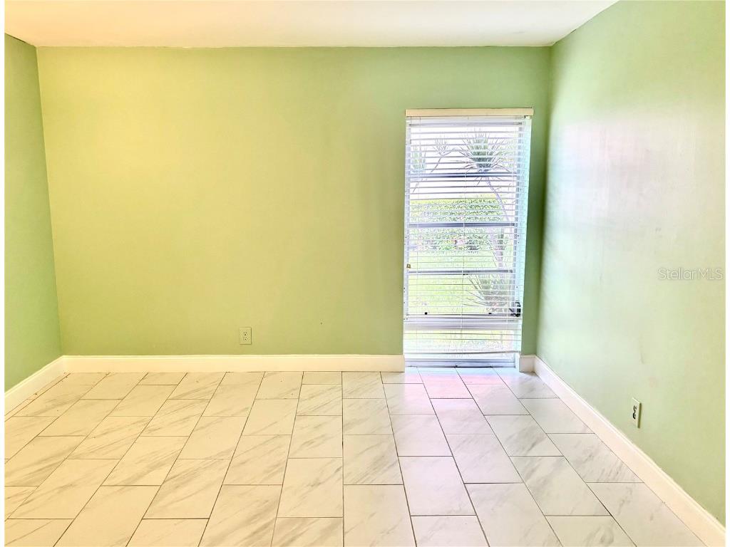 24 Golfs Edge #A West Palm Beach FL 33417 O6272841 image16