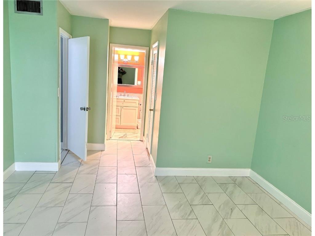 24 Golfs Edge #A West Palm Beach FL 33417 O6272841 image17