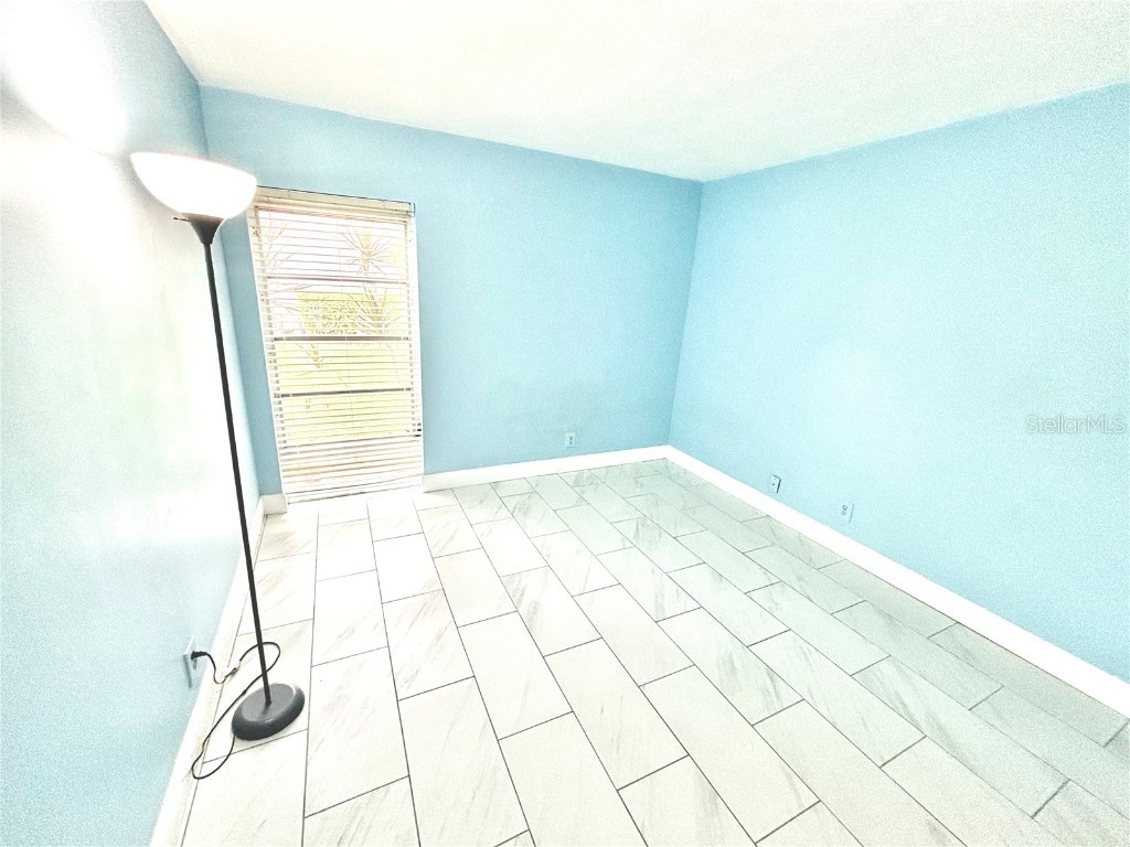 24 Golfs Edge #A West Palm Beach FL 33417 O6272841 image19