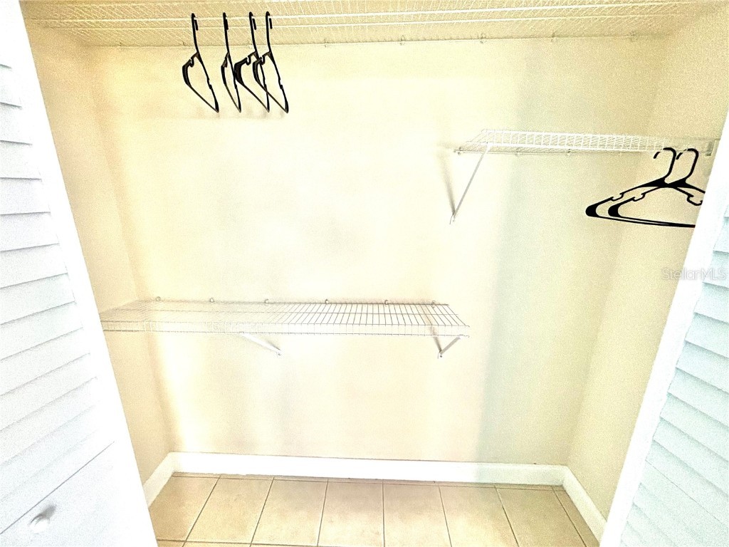 24 Golfs Edge #A West Palm Beach FL 33417 O6272841 image21