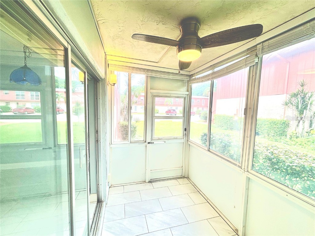 24 Golfs Edge #A West Palm Beach FL 33417 O6272841 image23