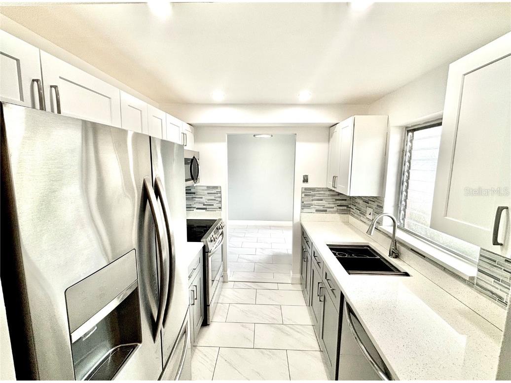 24 Golfs Edge #A West Palm Beach FL 33417 O6272841 image4