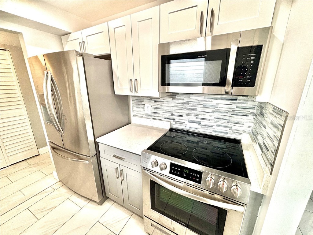 24 Golfs Edge #A West Palm Beach FL 33417 O6272841 image5