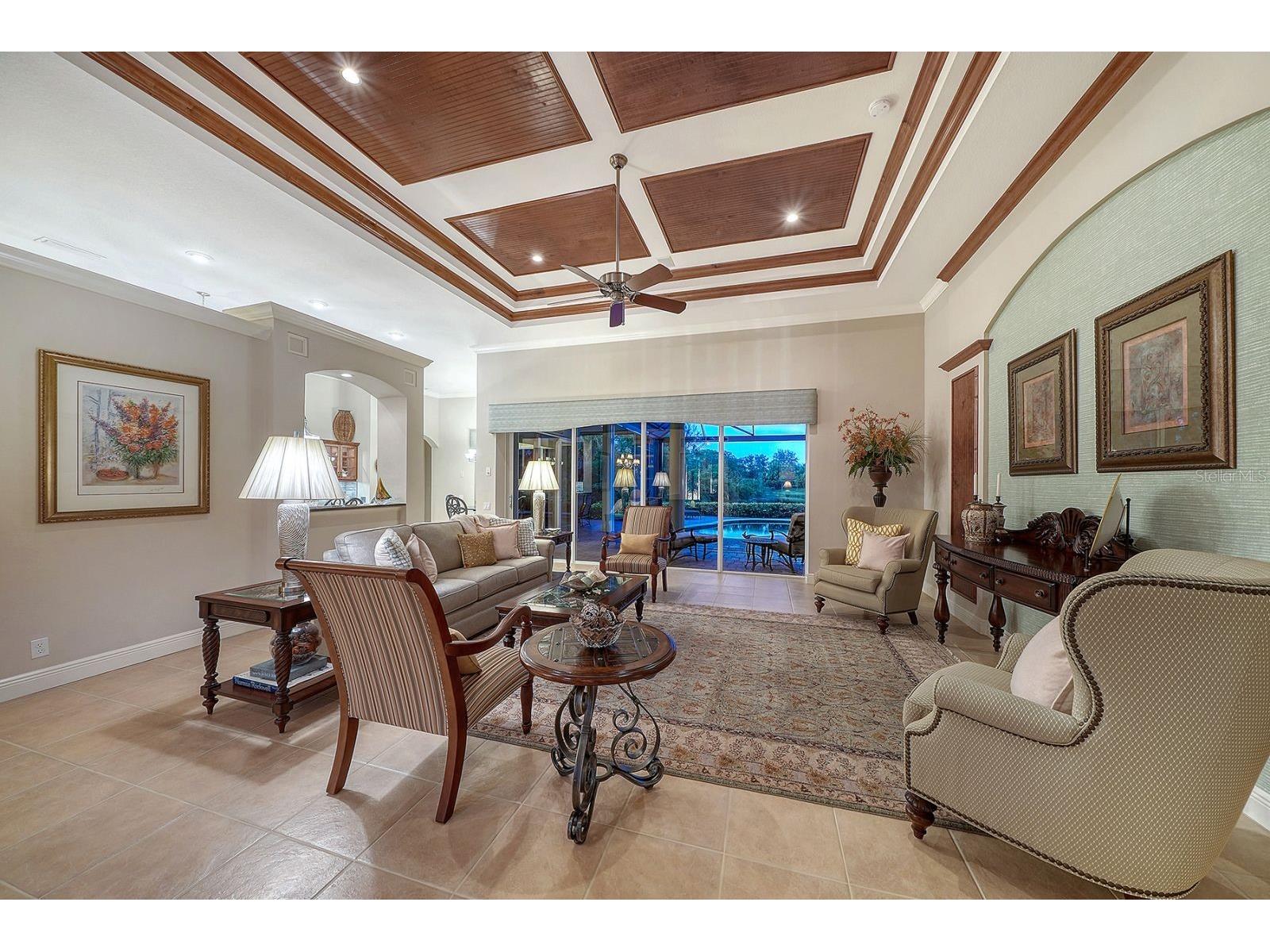 24 Grand Palms Boulevard Englewood FL 34223 - BOCA ROYALE N6145127 image10
