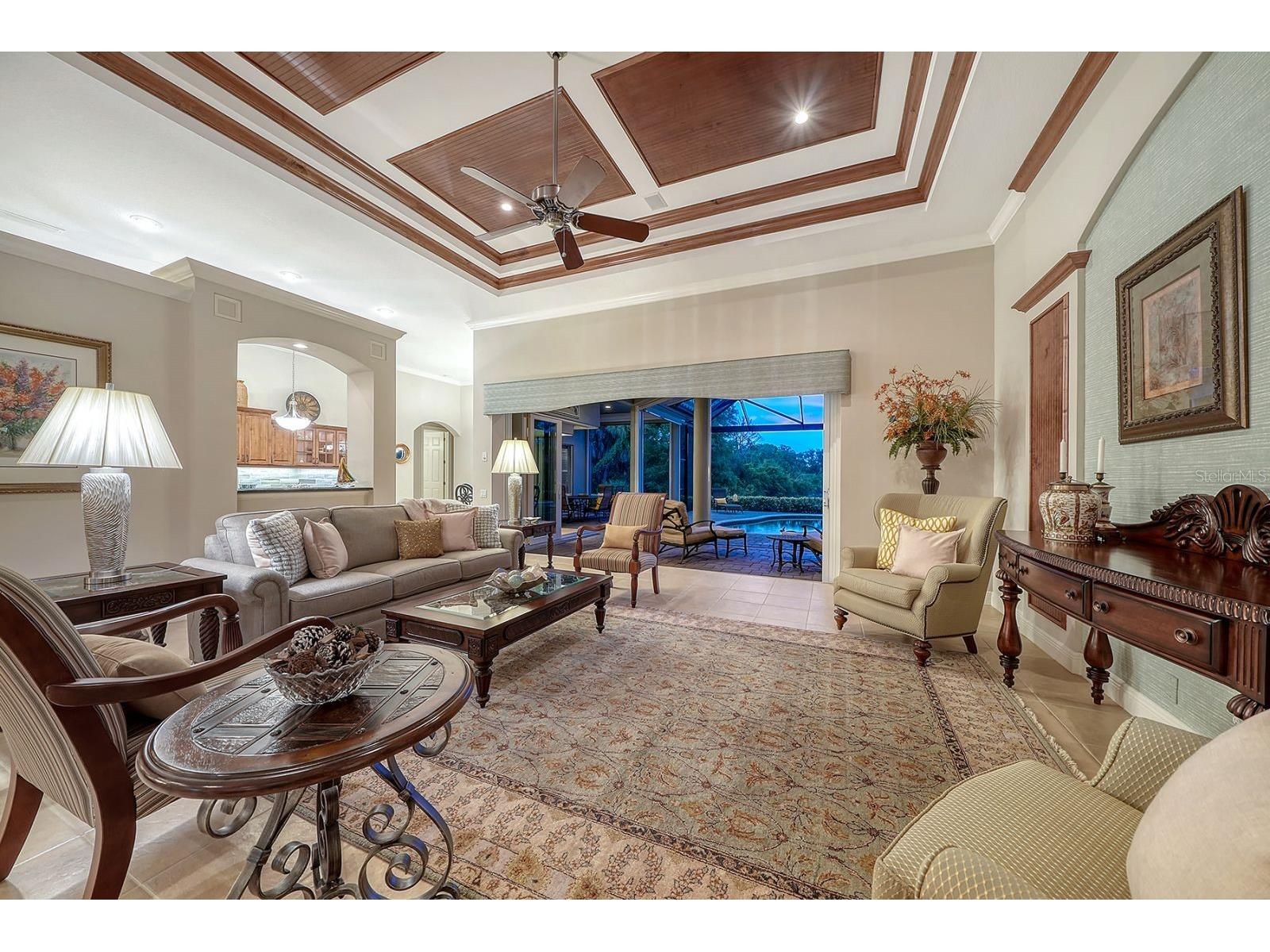 24 Grand Palms Boulevard Englewood FL 34223 - BOCA ROYALE N6145127 image11