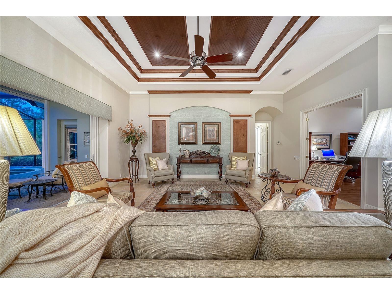 24 Grand Palms Boulevard Englewood FL 34223 - BOCA ROYALE N6145127 image12