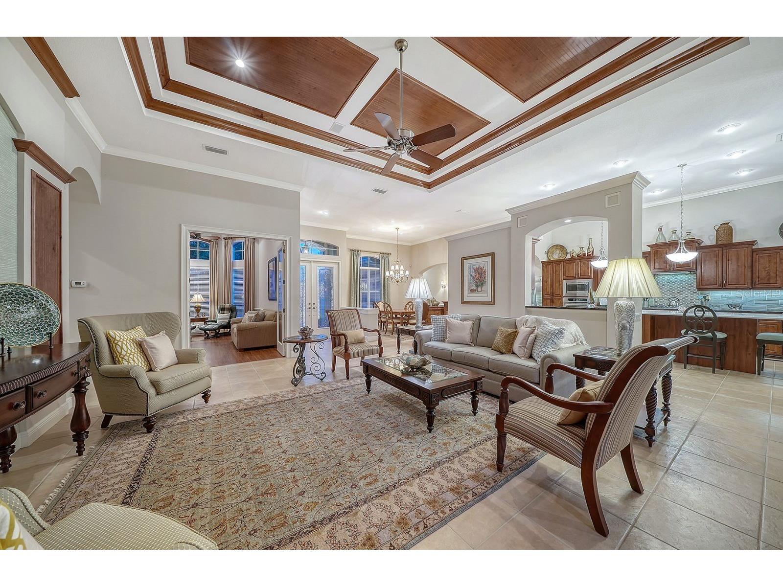 24 Grand Palms Boulevard Englewood FL 34223 - BOCA ROYALE N6145127 image13