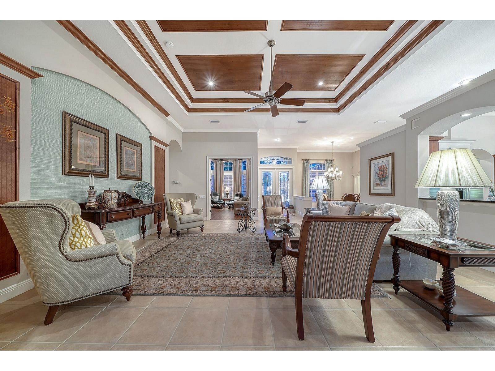24 Grand Palms Boulevard Englewood FL 34223 - BOCA ROYALE N6145127 image14
