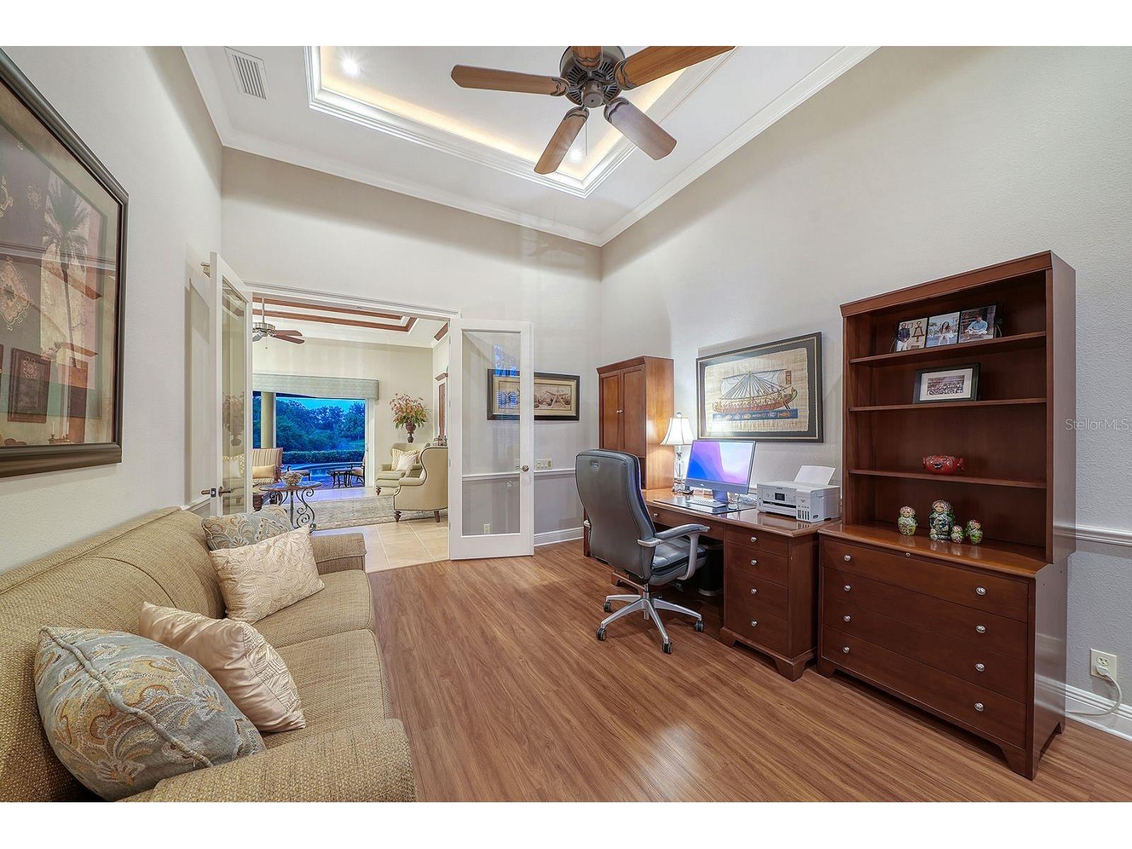 24 Grand Palms Boulevard Englewood FL 34223 - BOCA ROYALE N6145127 image15