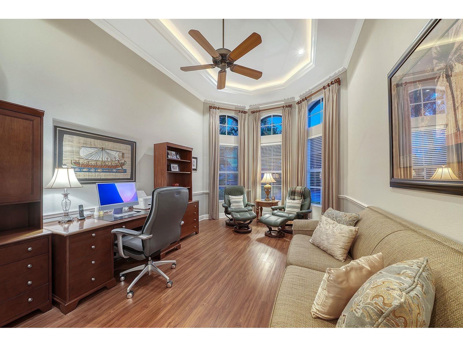 24 Grand Palms Boulevard Englewood FL 34223 - BOCA ROYALE N6145127 image16