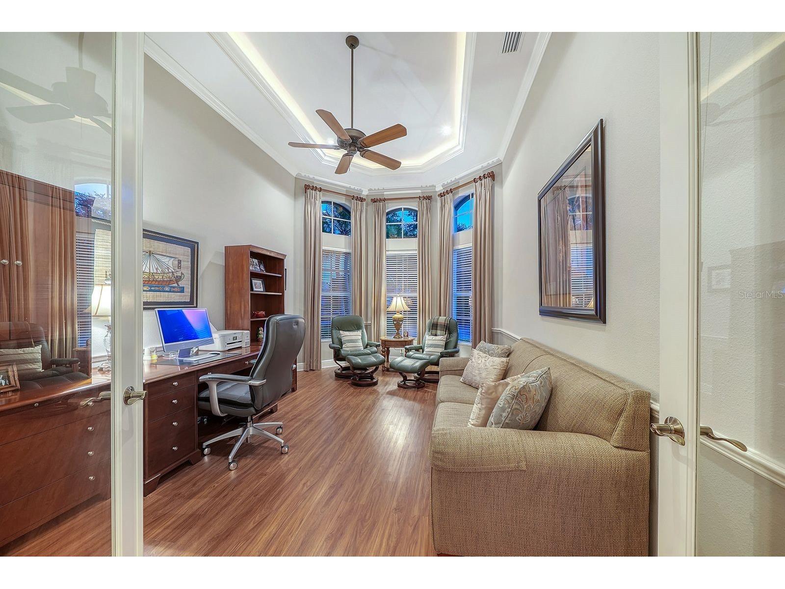 24 Grand Palms Boulevard Englewood FL 34223 - BOCA ROYALE N6145127 image17