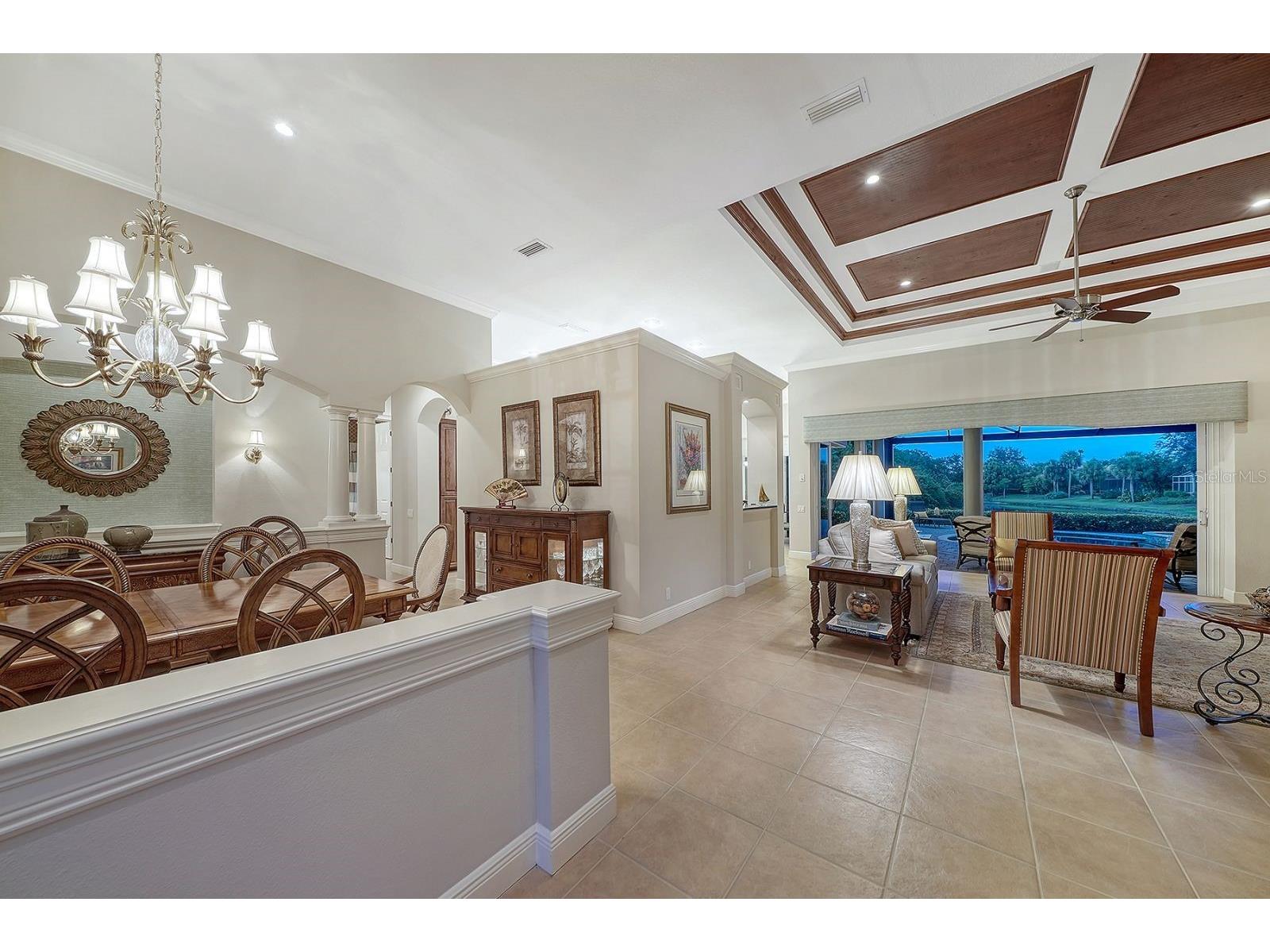 24 Grand Palms Boulevard Englewood FL 34223 - BOCA ROYALE N6145127 image18
