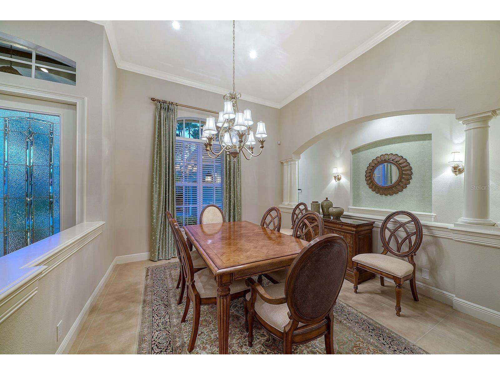 24 Grand Palms Boulevard Englewood FL 34223 - BOCA ROYALE N6145127 image19