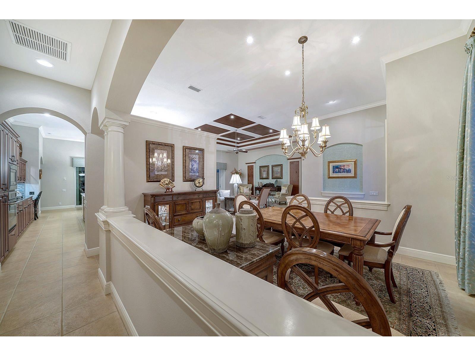 24 Grand Palms Boulevard Englewood FL 34223 - BOCA ROYALE N6145127 image20