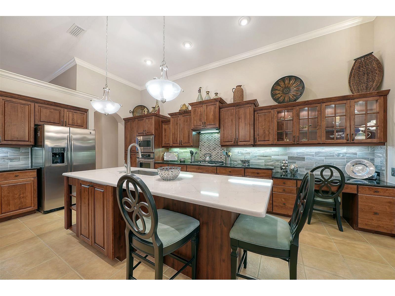 24 Grand Palms Boulevard Englewood FL 34223 - BOCA ROYALE N6145127 image21