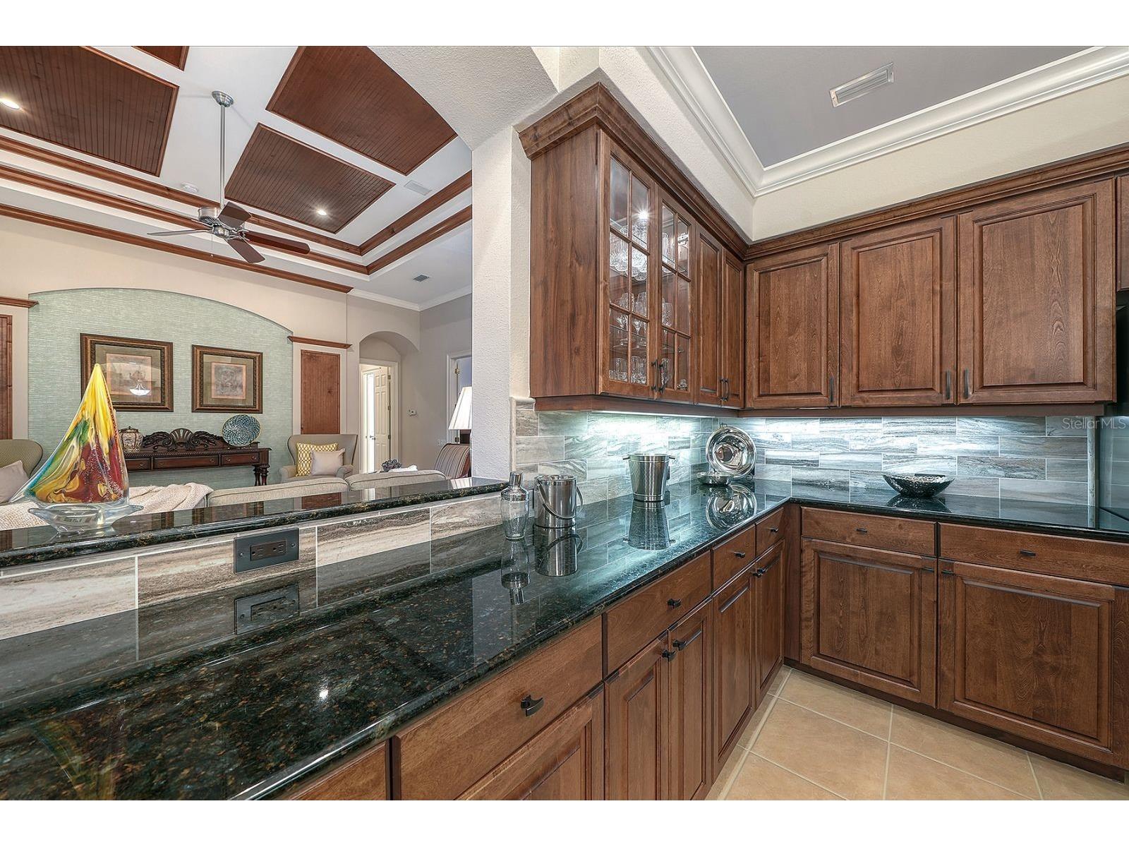 24 Grand Palms Boulevard Englewood FL 34223 - BOCA ROYALE N6145127 image22