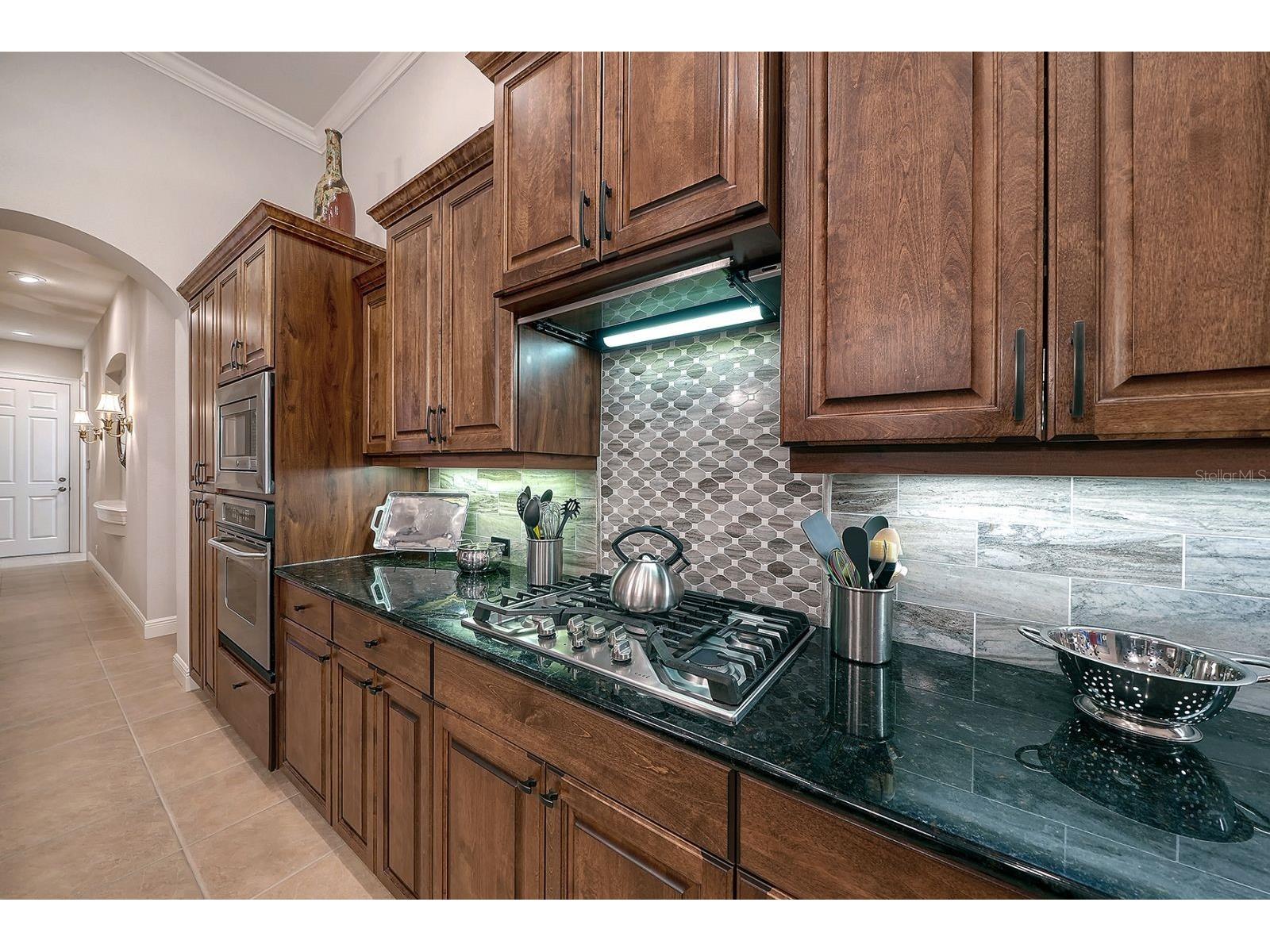 24 Grand Palms Boulevard Englewood FL 34223 - BOCA ROYALE N6145127 image23