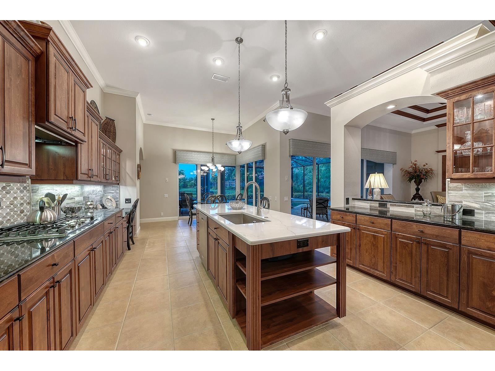 24 Grand Palms Boulevard Englewood FL 34223 - BOCA ROYALE N6145127 image24