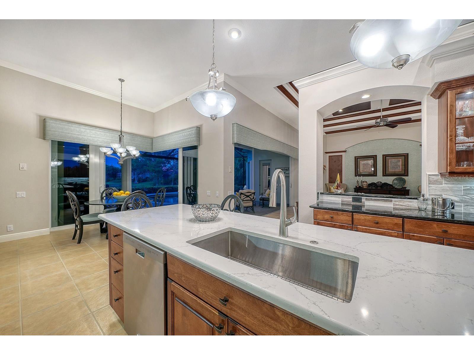 24 Grand Palms Boulevard Englewood FL 34223 - BOCA ROYALE N6145127 image25
