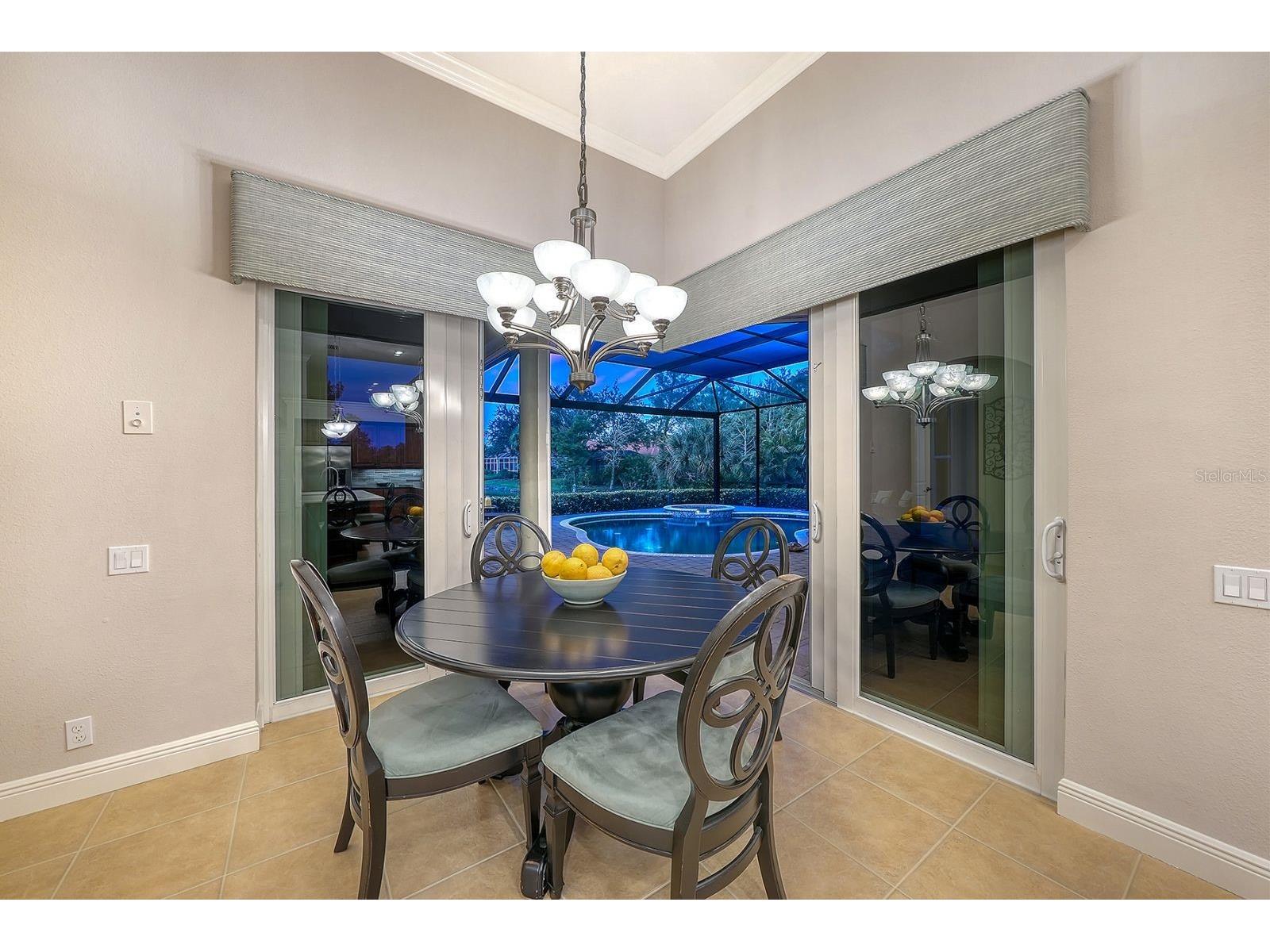 24 Grand Palms Boulevard Englewood FL 34223 - BOCA ROYALE N6145127 image26