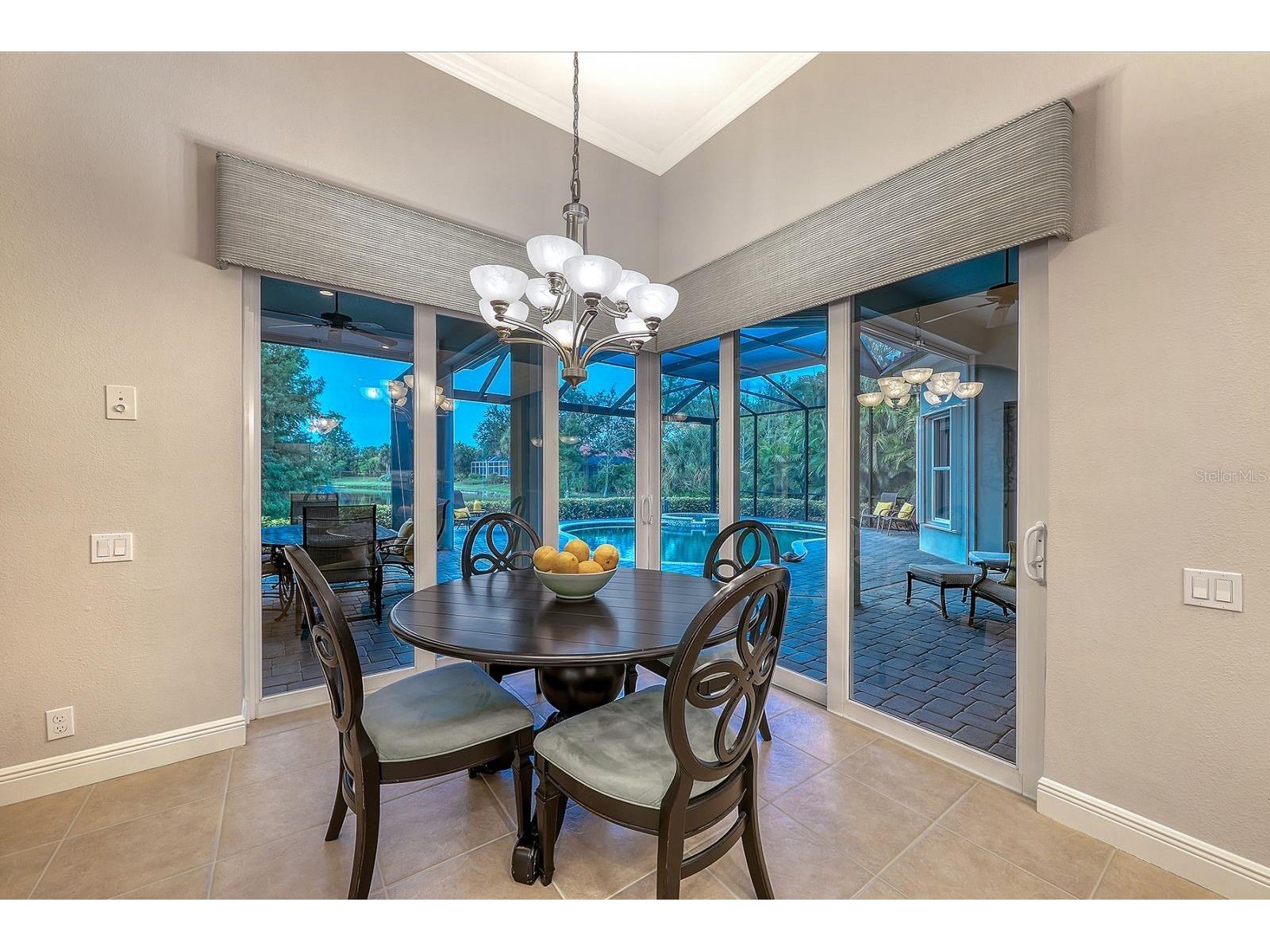 24 Grand Palms Boulevard Englewood FL 34223 - BOCA ROYALE N6145127 image27