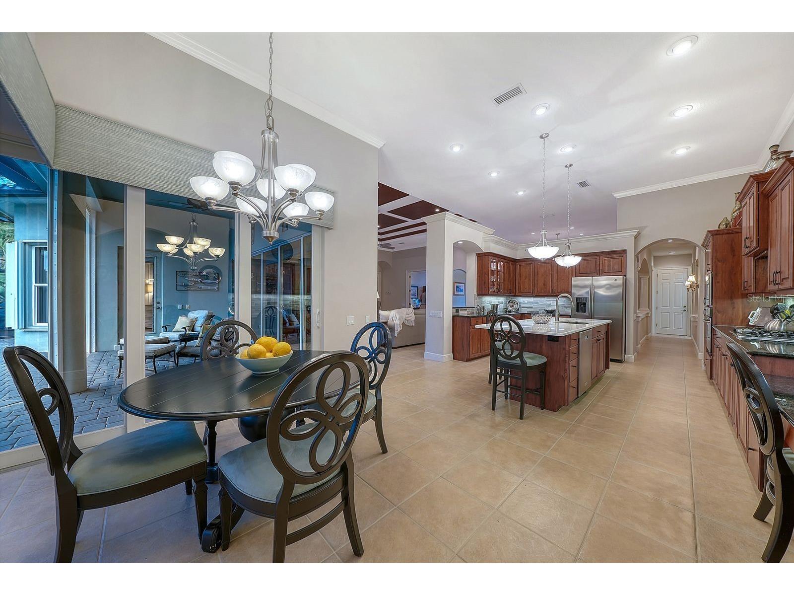 24 Grand Palms Boulevard Englewood FL 34223 - BOCA ROYALE N6145127 image28
