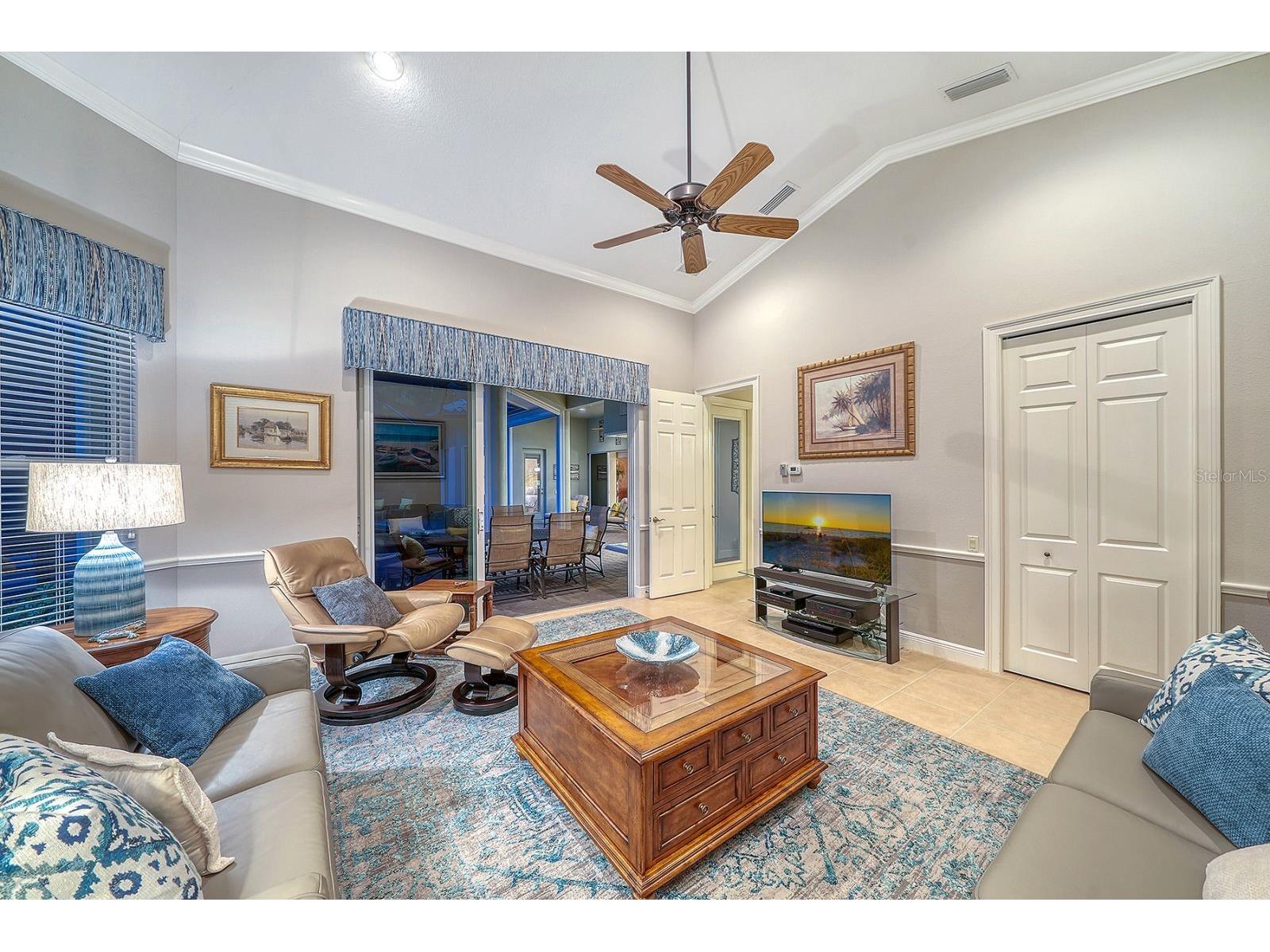 24 Grand Palms Boulevard Englewood FL 34223 - BOCA ROYALE N6145127 image29