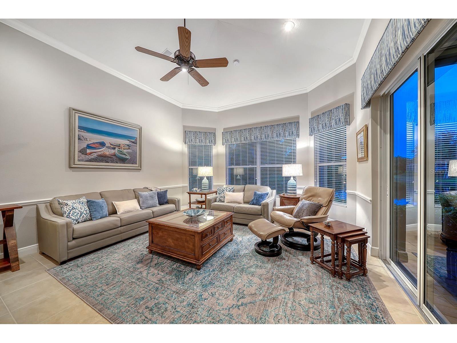 24 Grand Palms Boulevard Englewood FL 34223 - BOCA ROYALE N6145127 image30