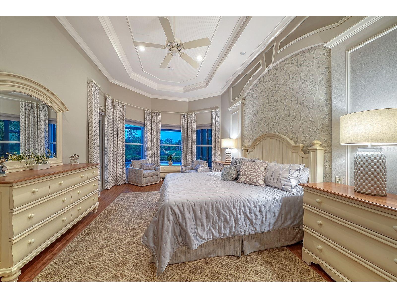24 Grand Palms Boulevard Englewood FL 34223 - BOCA ROYALE N6145127 image31