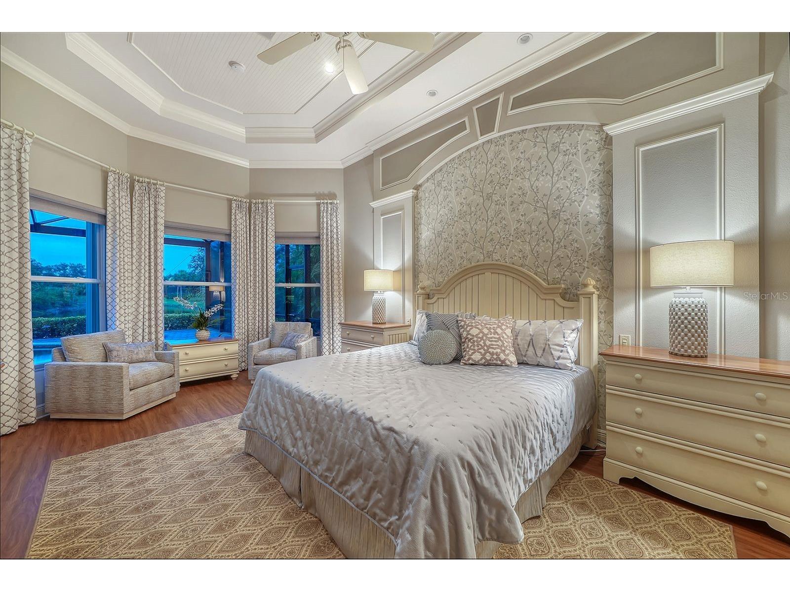 24 Grand Palms Boulevard Englewood FL 34223 - BOCA ROYALE N6145127 image32