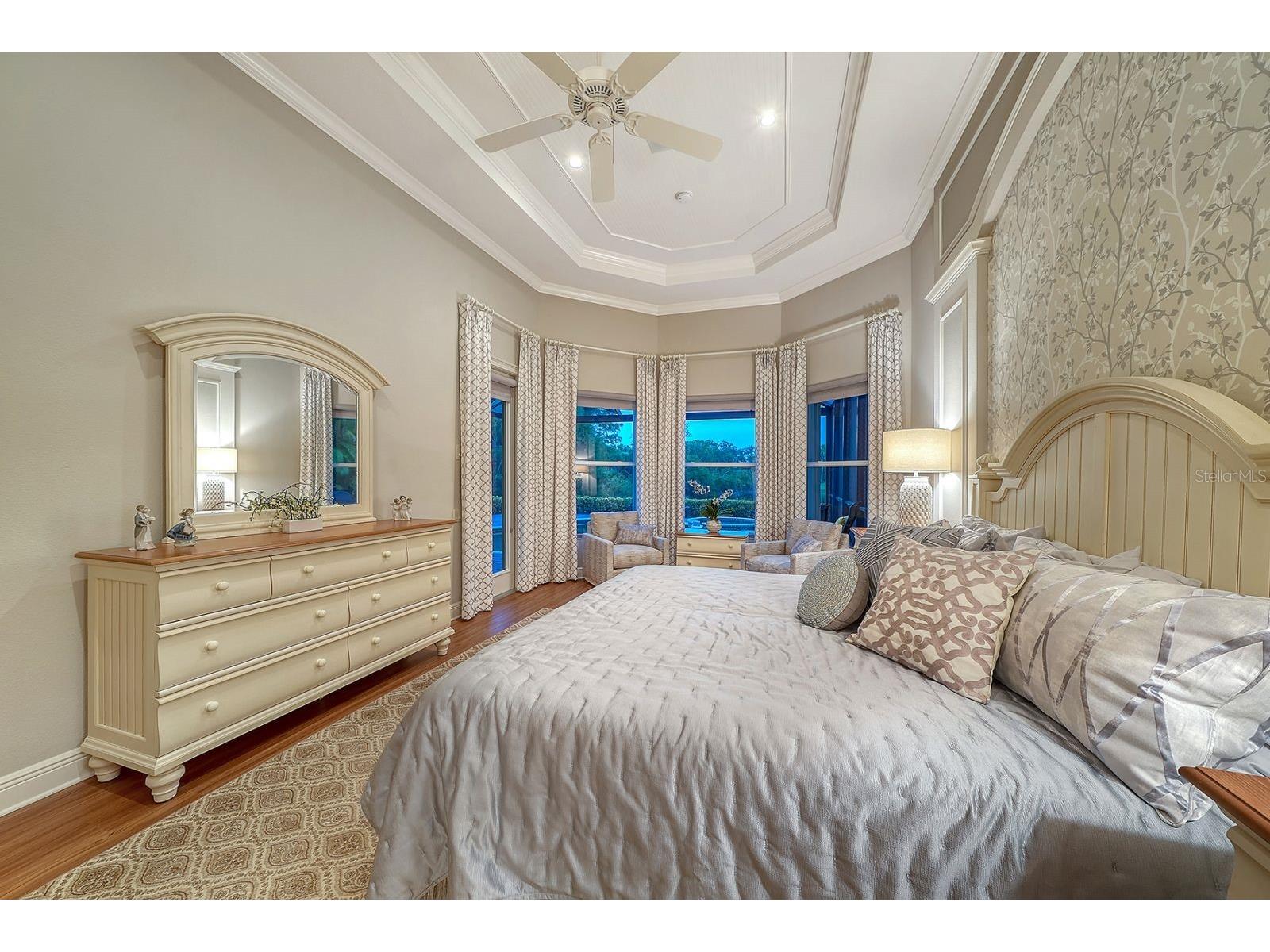 24 Grand Palms Boulevard Englewood FL 34223 - BOCA ROYALE N6145127 image33
