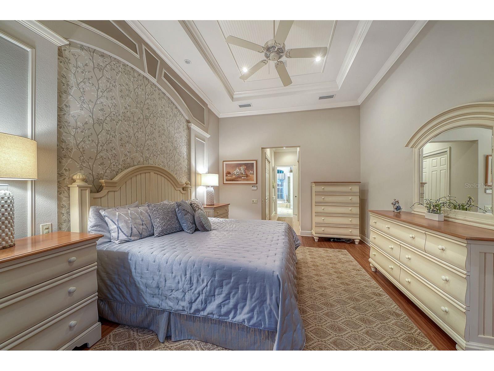 24 Grand Palms Boulevard Englewood FL 34223 - BOCA ROYALE N6145127 image34