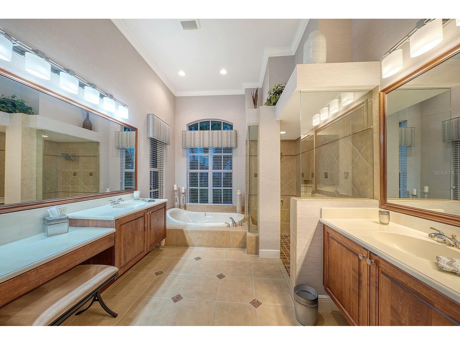 24 Grand Palms Boulevard Englewood FL 34223 - BOCA ROYALE N6145127 image35