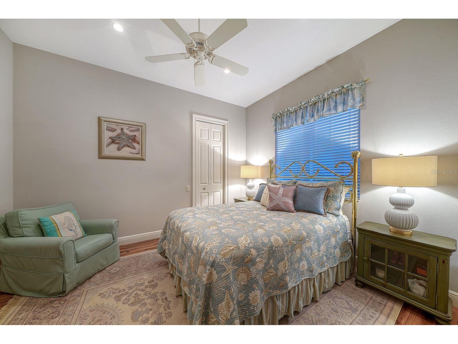 24 Grand Palms Boulevard Englewood FL 34223 - BOCA ROYALE N6145127 image38