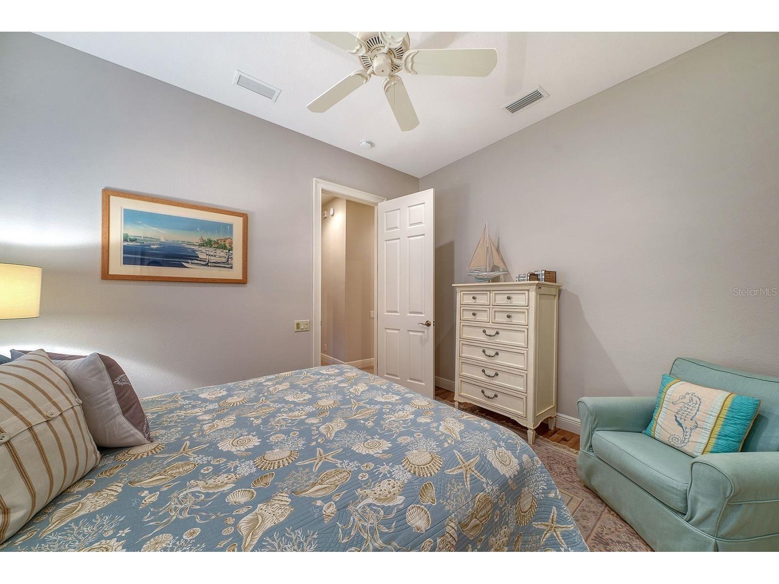 24 Grand Palms Boulevard Englewood FL 34223 - BOCA ROYALE N6145127 image39