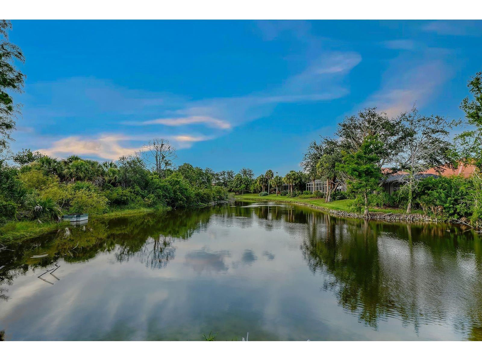 24 Grand Palms Boulevard Englewood FL 34223 - BOCA ROYALE N6145127 image4