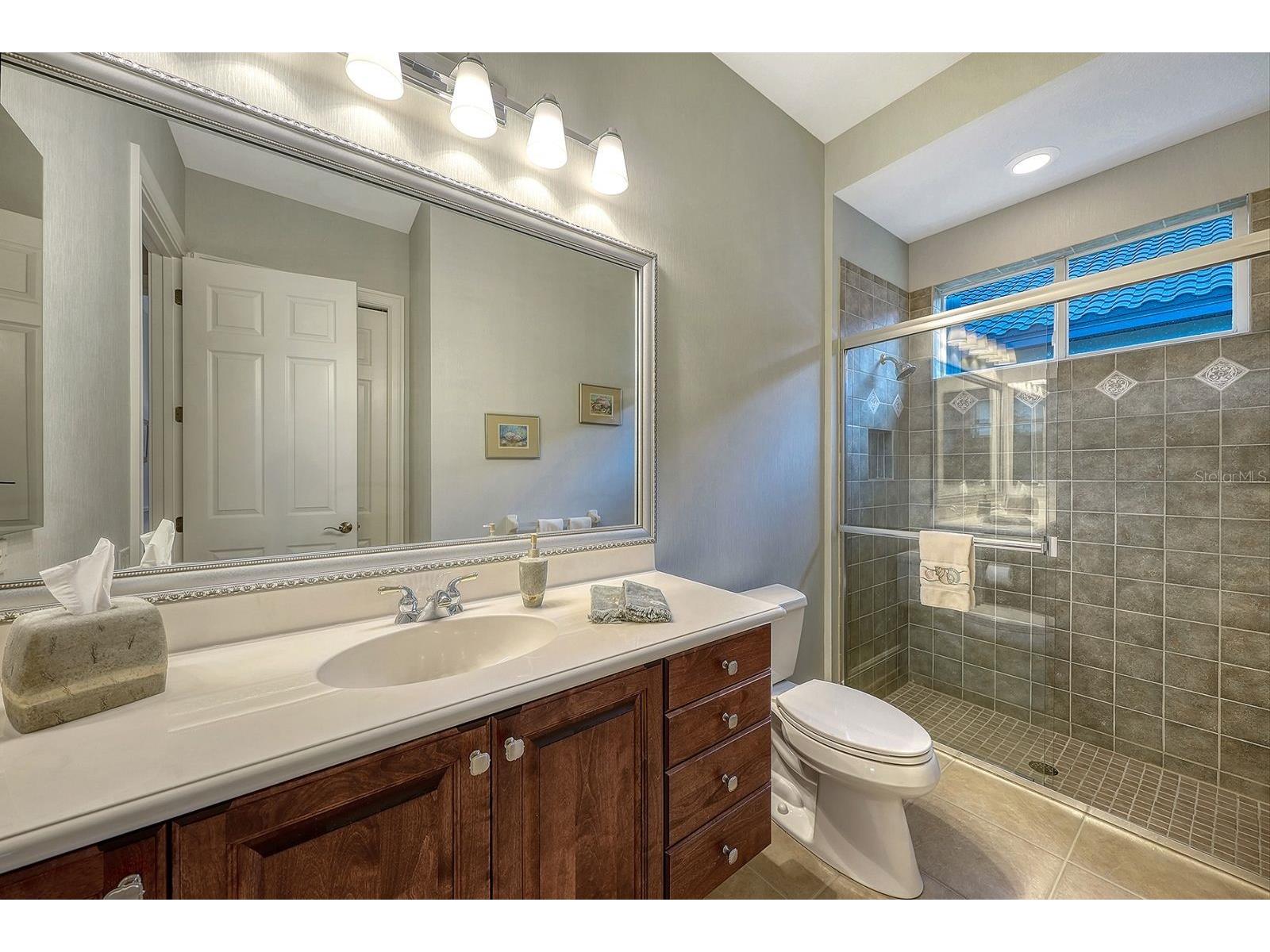 24 Grand Palms Boulevard Englewood FL 34223 - BOCA ROYALE N6145127 image40