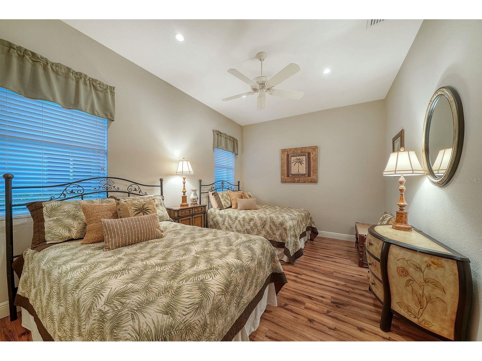 24 Grand Palms Boulevard Englewood FL 34223 - BOCA ROYALE N6145127 image41